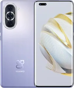 Замена телефона Huawei Nova 10 Pro в Самаре